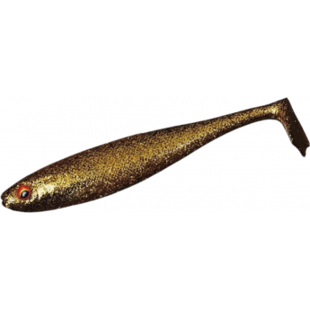 Приманка DAIWA HRF Monster Shad 6 Kinkin Приманка DAIWA HRF Monster Shad 6 Kinkin