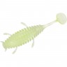 Приманка DAIWA MOVE BAIT 2.5 LIGHT CHART