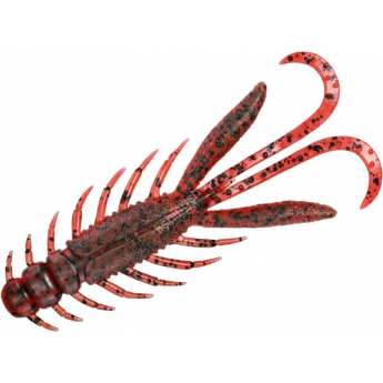 Приманка DAIWA SILVER WOLF URBAN HOG2.9 RED CRAW Приманка DAIWA SILVER WOLF URBAN HOG2.9 RED CRAW