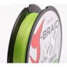 Шнур DAIWA J-Braid X8 0,20мм 150м chartreuse 12750-020RU