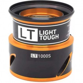 Шпуля DAIWA 20 LT SPOOL 2500S Шпуля DAIWA 20 LT SPOOL 2500S