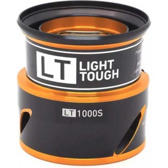 Шпуля DAIWA 20 LT SPOOL 2500S Шпуля DAIWA 20 LT SPOOL 2500S