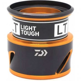 Шпуля DAIWA 20 LT SPOOL 5000S Шпуля DAIWA 20 LT SPOOL 5000S