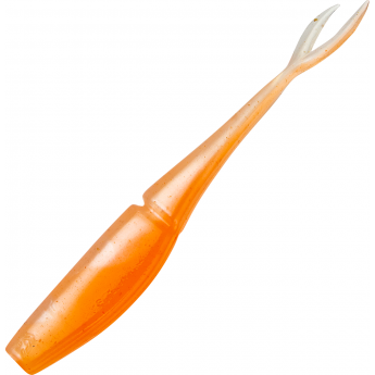 Силиконовая приманка DAIWA BAIT JUNKIE 7 JERKSHAD TAKASAGI Силиконовая приманка DAIWA BAIT JUNKIE 7 JERKSHAD TAKASAGI