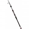 Спиннинг DAIWA Ballistic X tele 2.70м 15-50гр 11410-275