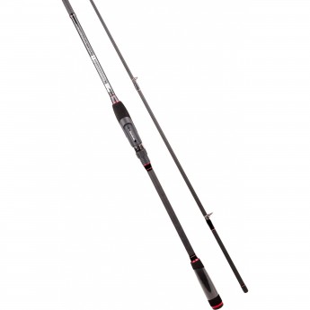 Спиннинг DAIWA Crossfire 2,10м 5-25гр Спиннинг DAIWA Crossfire 2,10м 5-25гр
