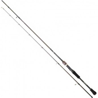 Спиннинг DAIWA EXCELER 102MFS (3.05м; 15-55г) Спиннинг DAIWA EXCELER 102MFS (3.05м; 15-55г)
