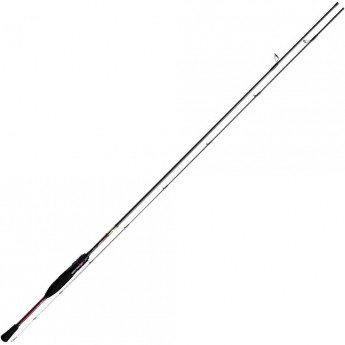 Спиннинг DAIWA Gekkabijin MX 74ULS-S・V Спиннинг DAIWA Gekkabijin MX 74ULS-S・V