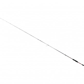 Спиннинг DAIWA Gekkabijin MX 78MLS-S・V Спиннинг DAIWA Gekkabijin MX 78MLS-S・V