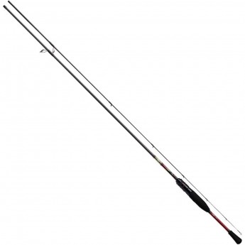 Спиннинг DAIWA Gekkabijin MX A79MLS-S･V