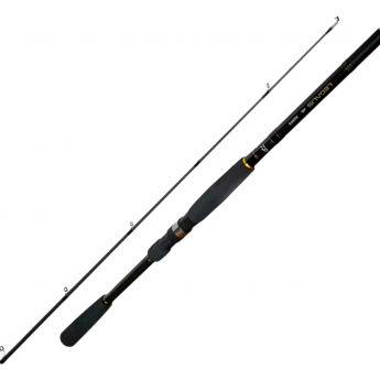 Спиннинг DAIWA LEGALIS JIG 762LFS Спиннинг DAIWA LEGALIS JIG 762LFS