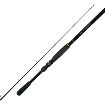 Спиннинг DAIWA LEGALIS JIG 792MH Спиннинг DAIWA LEGALIS JIG 792MH