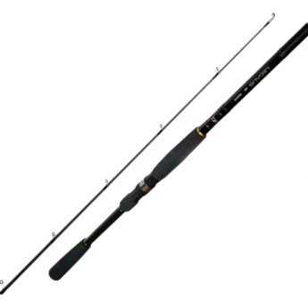 Спиннинг DAIWA LEGALIS JIG 802H Спиннинг DAIWA LEGALIS JIG 802H