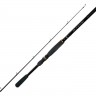 Спиннинг DAIWA LEGALIS JIG 802H 11017-07R
