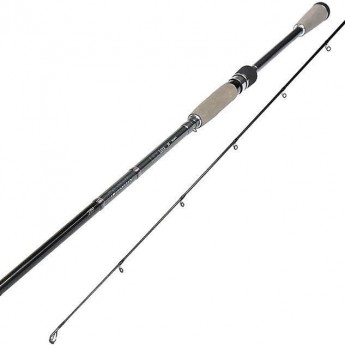 Спиннинг DAIWA Lexa 802HFS Спиннинг DAIWA Lexa 802HFS