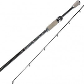 Спиннинг DAIWA Lexa 802XHFS Спиннинг DAIWA Lexa 802XHFS