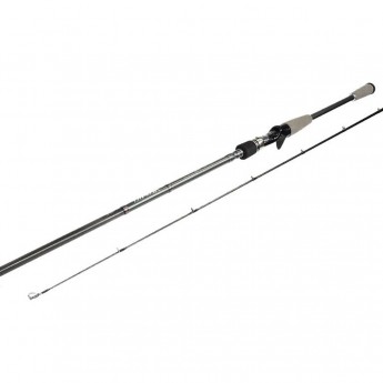 Спиннинг DAIWA Lexa JIG 802MHFB Спиннинг DAIWA Lexa JIG 802MHFB