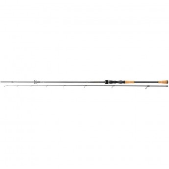 Спиннинг DAIWA Luvias 2,40м 15-50гр Спиннинг DAIWA Luvias 2,40м 15-50гр