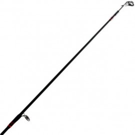 Спиннинг DAIWA NINJA S 702ULFS