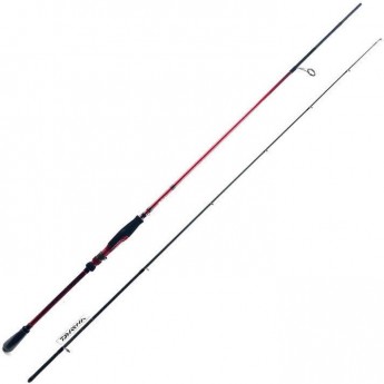 Спиннинг DAIWA NINJA S 802HFS