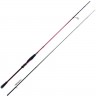 Спиннинг DAIWA NINJA S 802HFS 11014-09R