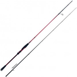 Спиннинг DAIWA NINJA S 902MFS