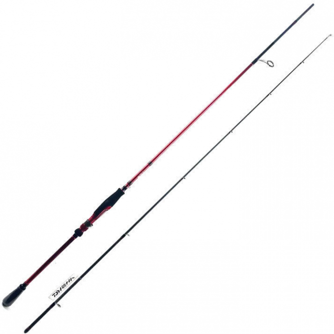 Спиннинг DAIWA NINJA S 902MHFS 11014-13R