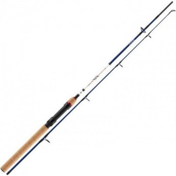 Спиннинг DAIWA Ninja X Kids B 1.50м 10-30гр Спиннинг DAIWA Ninja X Kids B 1.50м 10-30гр