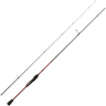 Спиннинг DAIWA NINJA X UL 632ULFS-ST 11020 -02R