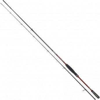Спиннинг DAIWA Ninja Z NJZ602ULFS-ST-AR Спиннинг DAIWA Ninja Z NJZ602ULFS-ST-AR