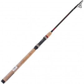 Спиннинг DAIWA NJ X tele 1.80м 5-20гр Спиннинг DAIWA NJ X tele 1.80м 5-20гр
