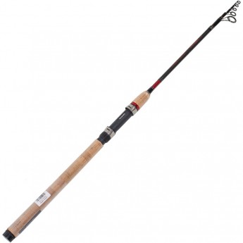 Спиннинг DAIWA NJ X tele 2.70м 20-60гр Спиннинг DAIWA NJ X tele 2.70м 20-60гр