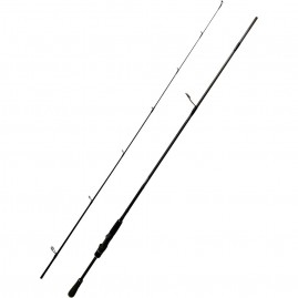 Спиннинг DAIWA POWERMESH 762MLFS