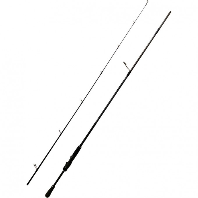 Спиннинг DAIWA POWERMESH 762MLFS 11008-09R