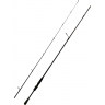 Спиннинг DAIWA POWERMESH 802MFS 11008-10R