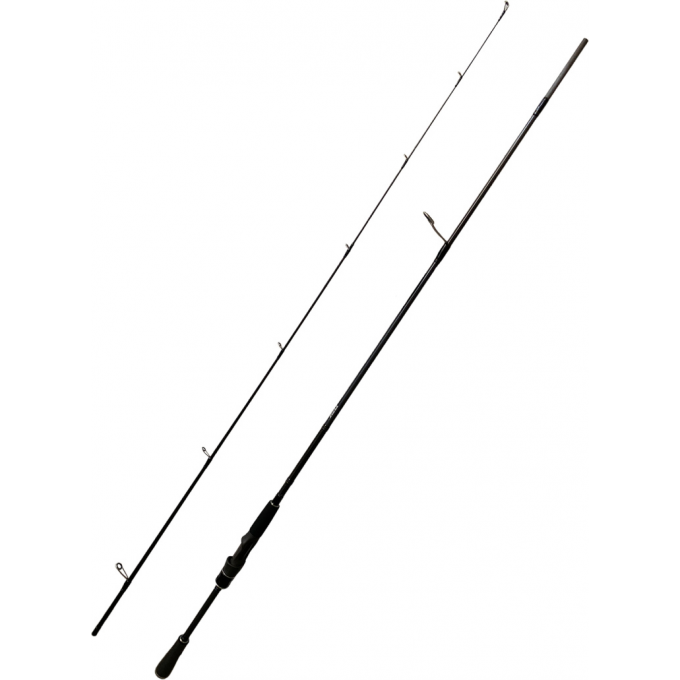 Спиннинг DAIWA POWERMESH 802MHFS 11008-11R