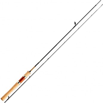 Спиннинг DAIWA Presso 57L-SV Спиннинг DAIWA Presso 57L-SV