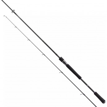 Спиннинг DAIWA Prorex S 2,10м 7-21гр Спиннинг DAIWA Prorex S 2,10м 7-21гр