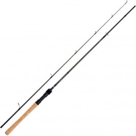 Спиннинг DAIWA Prorex S spin 2.40м 40-90гр Спиннинг DAIWA Prorex S spin 2.40м 40-90гр