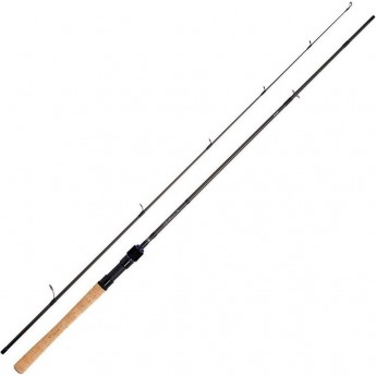 Спиннинг DAIWA Prorex S spin 2.40м 40-90гр Спиннинг DAIWA Prorex S spin 2.40м 40-90гр