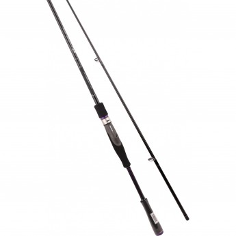 Спиннинг DAIWA Prorex X 2,10м 5-14гр Спиннинг DAIWA Prorex X 2,10м 5-14гр