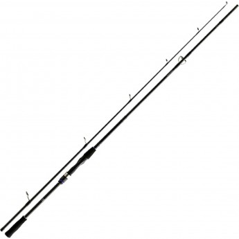 Спиннинг DAIWA Prorex X 2.40м 50-110гр Спиннинг DAIWA Prorex X 2.40м 50-110гр