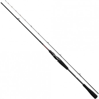 Спиннинг DAIWA Prorex XR 2.70м 15-50гр Спиннинг DAIWA Prorex XR 2.70м 15-50гр