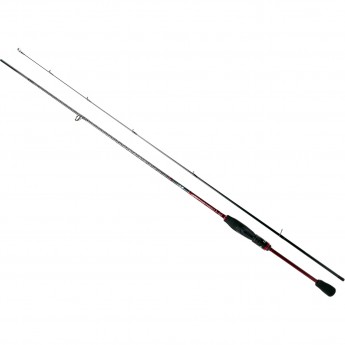 Спиннинг DAIWA Shad Attack MT 2.40м 30-70гр Спиннинг DAIWA Shad Attack MT 2.40м 30-70гр