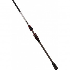 Спиннинг DAIWA Silver Creek L.spin 2,350м 5-21гр Спиннинг DAIWA Silver Creek L.spin 2,350м 5-21гр