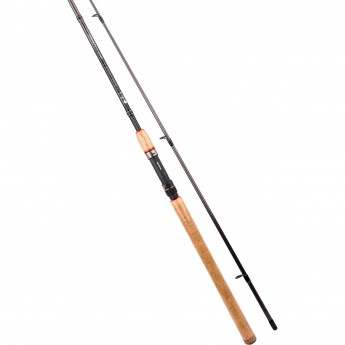 Спиннинг DAIWA Sweepfire Jigger 2.40м 5-25гр Спиннинг DAIWA Sweepfire Jigger 2.40м 5-25гр