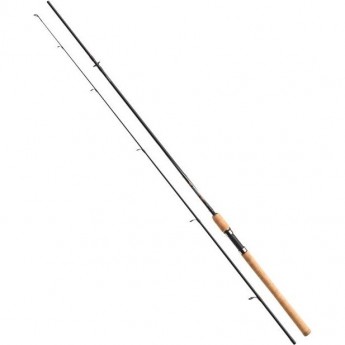 Спиннинг DAIWA Sweepfire Jigger 2.70м 5-25гр Спиннинг DAIWA Sweepfire Jigger 2.70м 5-25гр