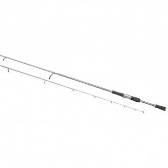 Спиннинг DAIWA Tatula 1,95м 7-21гр Спиннинг DAIWA Tatula 1,95м 7-21гр