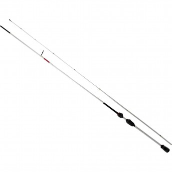 Спиннинг DAIWA Team Trout Area Commander TD662ULXS-BD Спиннинг DAIWA Team Trout Area Commander TD662ULXS-BD