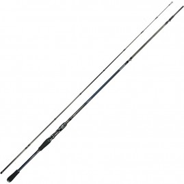 Спиннинг DAIWA TOURNAMENT 862HXHFS Спиннинг DAIWA TOURNAMENT 862HXHFS